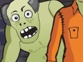 Mäng Zombie boom