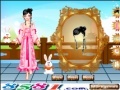 Mäng Cute Bunny Princess
