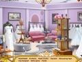 Mäng Dream Wedding Hidden Objects