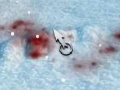 Mäng Icescape 3