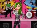 Mäng Emo Singer