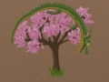 Mäng Shen Long - The Spirit Dragon