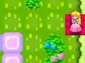 Mäng Mario First Love
