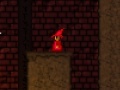 Mäng Escape From Melakka