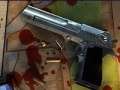 Mäng Zombies In The Shadow: Saviour Act1