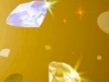 Mäng Arabian jewels