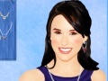 Mäng Lacey Chabert Makeover