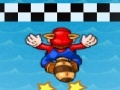 Mäng Mario Flight