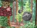 Mäng Star bores episode 1