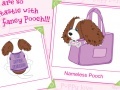 Mäng Pooch Parlor