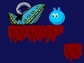 Mäng Crashland