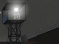 Mäng Escape from prison