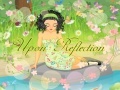 Mäng Upon Reflection