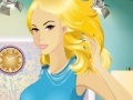 Mäng Cover Girl Prep Makeover