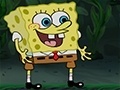 Mäng Spongebob Adventure