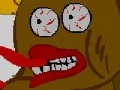 Mäng Hot blood boxing
