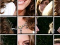 Mäng Image Disorder Maria Menounos