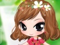 Mäng Fruit Fairy 2