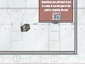 Mäng Dummy Never Fails 2