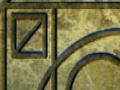 Mäng Tombscape 2