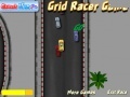 Mäng Racing King