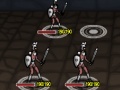 Mäng The Leon Wars
