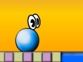 Mäng Jump N Bump
