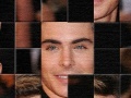 Mäng Image Disorder Zac Efron