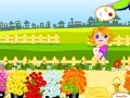 Mäng Flower Shop