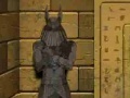Mäng Hunter mysteries