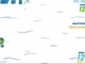 Mäng Pea Ski 2