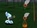 Mäng Mobile Weapon Assault