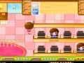 Mäng PC Room