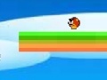 Mäng Mario journey