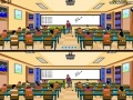 Mäng Difference City College