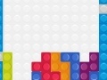 Mäng Blocketris