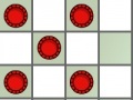 Mäng Checkers