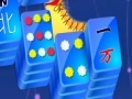 Mäng Winter Mahjong