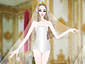 Mäng Bride