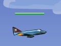 Mäng Sky Fighter