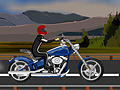 Mäng Pimp My Bike