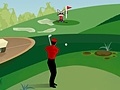 Mäng Golf
