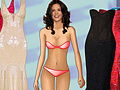 Mäng Catherine Zeta-Jones Dress Up