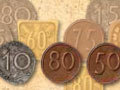 Mäng Lost Coins