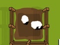 Mäng Sheep