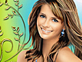 Mäng Mischa Barton Make Up