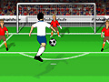 Mäng Score a Goal