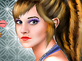 Mäng Emma Watson make up