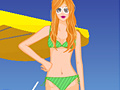 Mäng Swim suits
