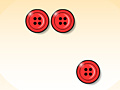 Mäng Push the Buttons